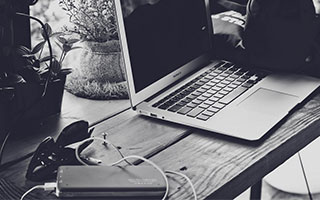 开云首页APP-FIBA发问：论传球功力，你觉得施罗德能排进本届欧锦赛前三吗？