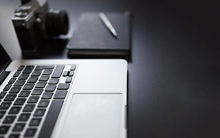 九游体育：让每一次赛场热血都在掌心燃烧