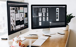 开云官网首页-【直播】骇客：等着BLG打你们的脸，一切黑子都会在季后赛被打脸