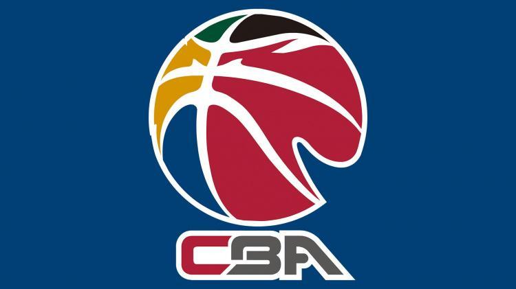 开云官网首页-夏季转会大戏基本落幕！CBA公司今天过后不再受理转会申请