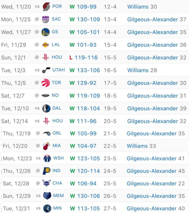 1735707927651041013.jpg GgLYzqaWgAAcZpg.jpg