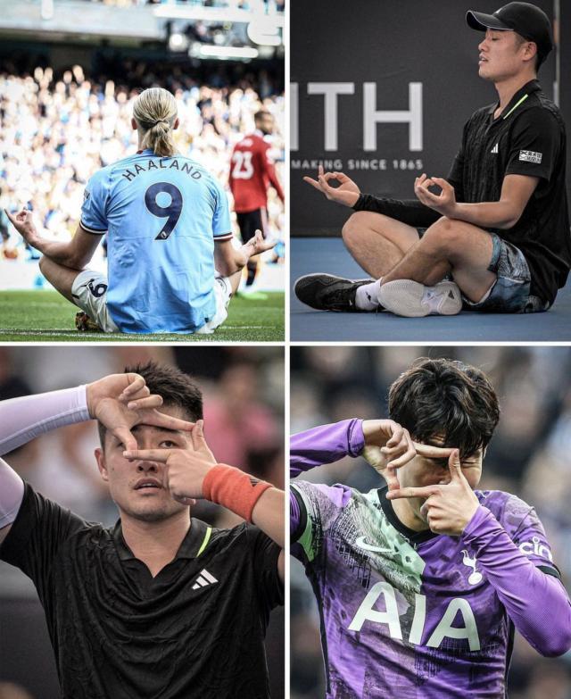 开云官网首页-中国男网三剑客首次同日赢球！吴易昺商竣程盼会师