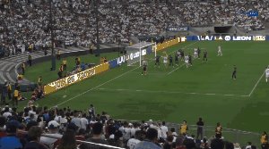 开云首页APP-【热身赛】巴尔韦德双响维尼修斯破门 皇马3比2米兰