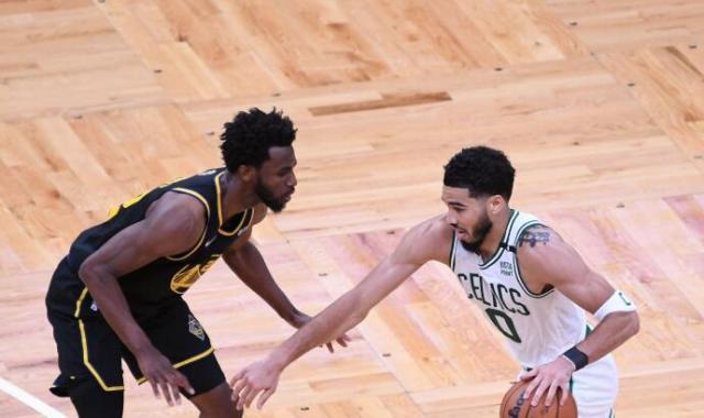 1655134282617052969.jpg QQ截图20220613232309.jpg