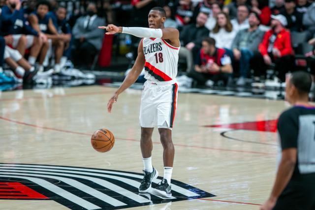 1654618878668042931.jpg QKK7DNGNWVBIHABFPJ3NQJDQTM.jpg