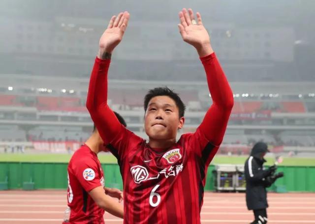 1647079368468051859.jpg chk.webp.jpg