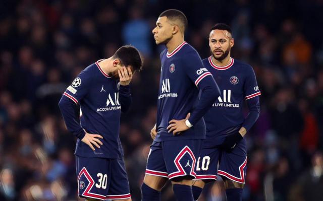 1646913728524034344.jpeg FNcM93jXMAAnO1W.jpeg