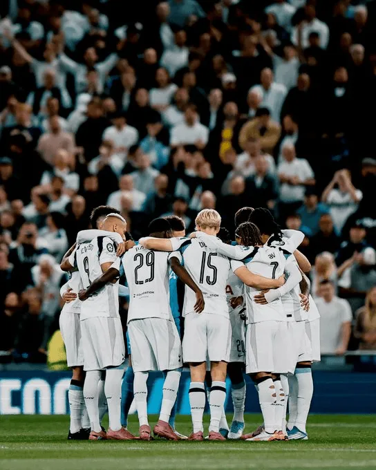 开云首页APP-热刺欧冠淘汰赛大名单：加拉格尔，特尔，德拉古辛增补入列