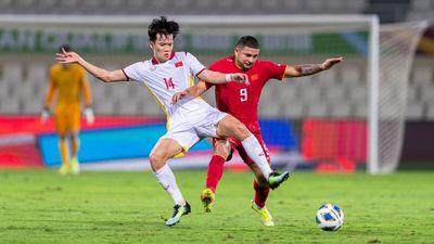 开云平台中国-国庆假期新闻回顾：国足12强赛首胜 河南主帅离队