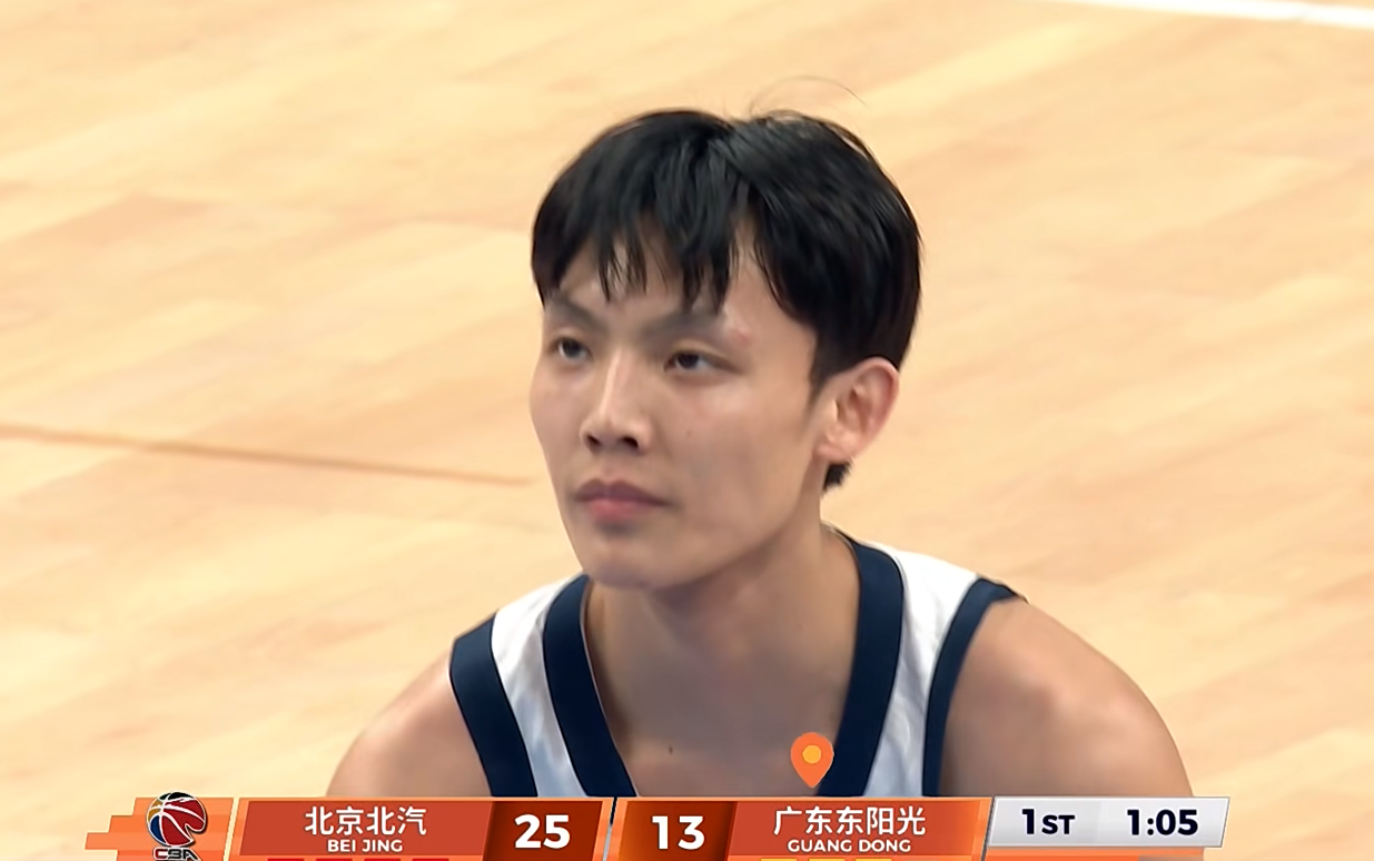 就在刚刚！26号早上，广东宏远传来徐杰、徐昕和杜锋的最新消息