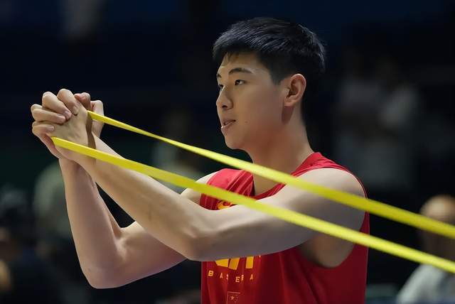 开云首页APP-广东最新消息！崔永熙伤势痊愈，胡明轩再次受伤，奎因目标总冠军