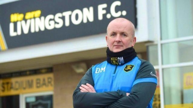 开云首页体验-贩毒洗钱蹲大狱4年 他仅用俩月就成苏超最牛教练