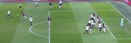 开云平台中国-【意甲】凯西送点曼朱首秀 AC米兰0比3负于亚特兰大