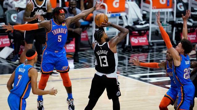 开云首页APP-6连胜跃居联盟榜首！快艇进攻无解 主帅仍有新目标